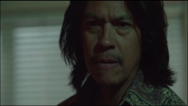 Dark Winds - Season 04 Episode 05